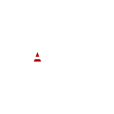Fauget